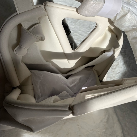 Handbag ๐ - Picture 5 of 12